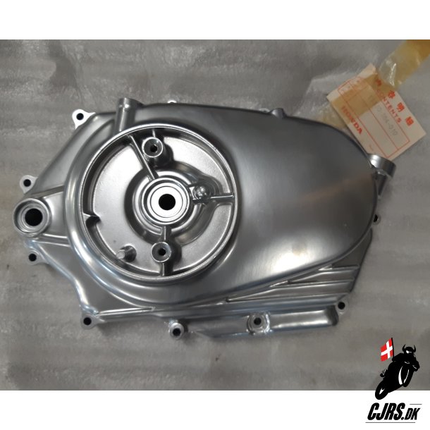 Honda CB200  CL200 Koblingsdksel