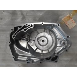 Honda CB200  CL200 Koblingsdksel