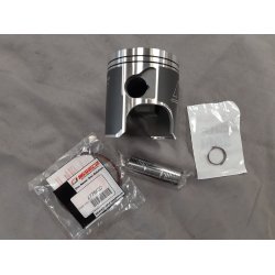 Suzuki GT750 GT500 T500 Wiseco Hjre Stempel 