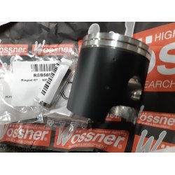 Stempel KAWASAKI KDX125 rg.1990-2005