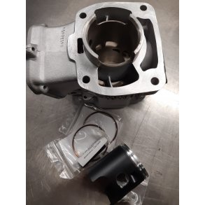 Cylinder kit Aprilia RS 125 rebuilt