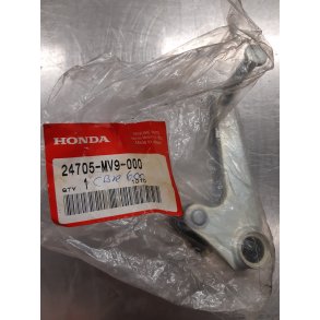 Honda CBR600 F2 Gearpedal 24705-MV9-000