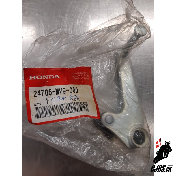 Honda CBR600 F2 Gearpedal 24705-MV9-000