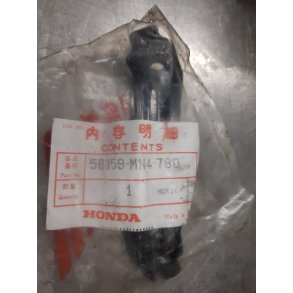 Honda CBR600 F2 Beslag 50359-MN4-780