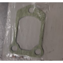 Gasket Tensioner Honda CB 750 F 14592-300-306