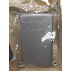 Breather cover Honda CB 750 F 12321-300-305