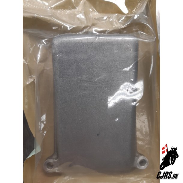 Breather cover Honda CB 750 F 12321-300-305