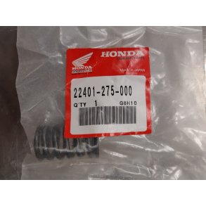 Spring Clutch Honda CB - F modeller 22401-275-000
