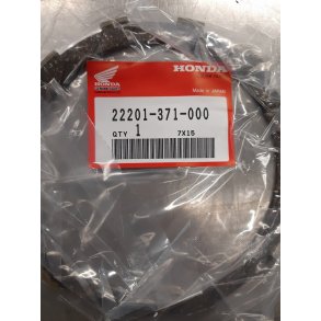 Honda Koblingsplade 22201-371-000