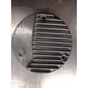 Clutch cover Honda CB750 F alternative 11348-392-000