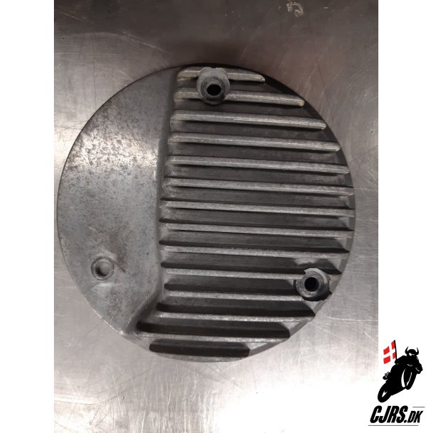Clutch cover Honda CB750 F alternative 11348-392-000