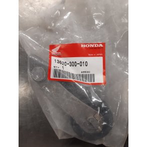 Tensioner primary transmission Honda CB750 13620-300-010