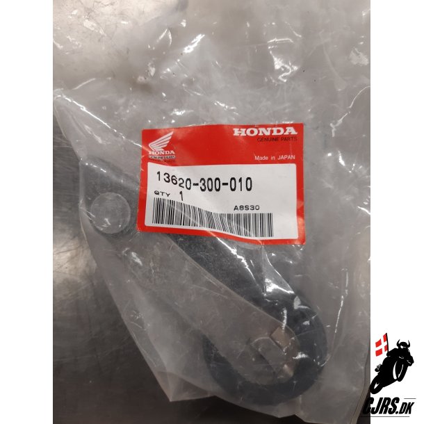 Tensioner primary transmission Honda CB750 13620-300-010