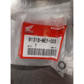 O ring Honda 91318-ME5-003