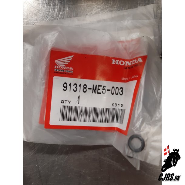 O ring Honda 91318-ME5-003