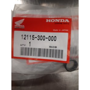 Gasket cyl.stud bolt Honda 12115-300-000