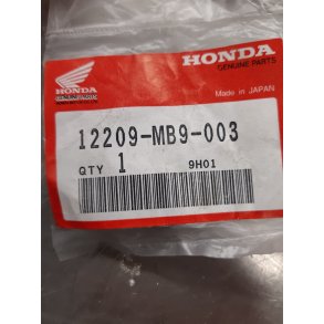 Seal valve stem Honda 12209-MB9-003