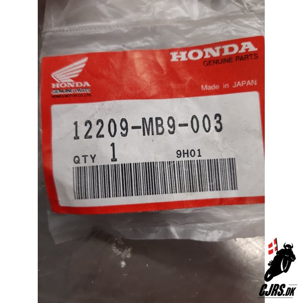 Seal valve stem Honda 12209-MB9-003