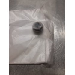 Seal valve stem Honda 12209-MB9-003