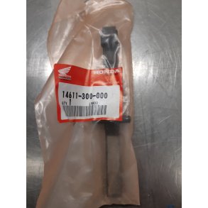 Guide valve chain Honda 14611-300-000