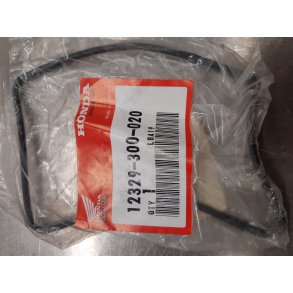 Gasket breather cover Honda 12329-300-020