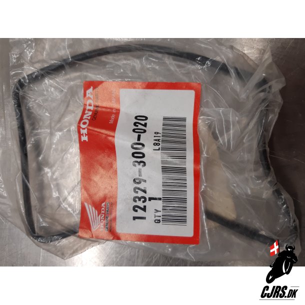 Gasket breather cover Honda 12329-300-020