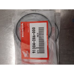 O-ring Honda 91304-286-000