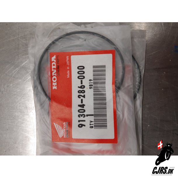 O-ring Honda 91304-286-000