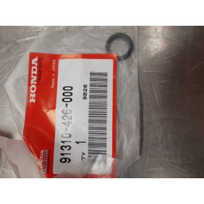 O-ring Honda 91310-426-000