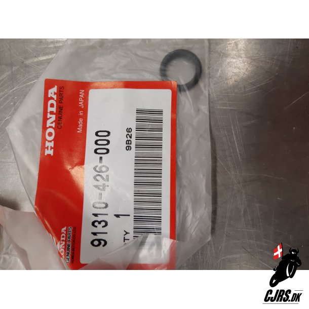 O-ring Honda 91310-426-000