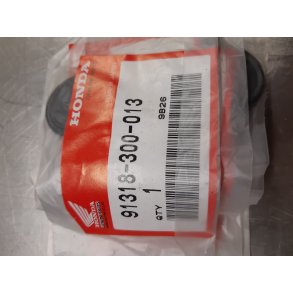 Rubber sealing Honda 91318-300-013