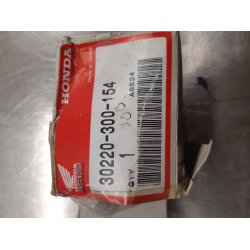 Advancer Honda CB750 F 30220-300-154