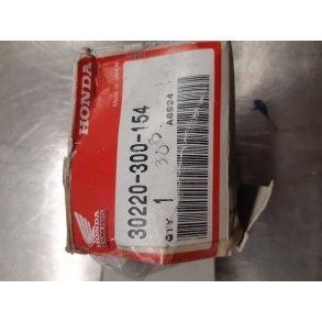 Advancer Honda CB750 F 30220-300-154