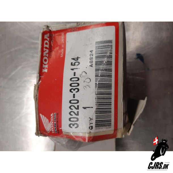Advancer Honda CB750 F 30220-300-154