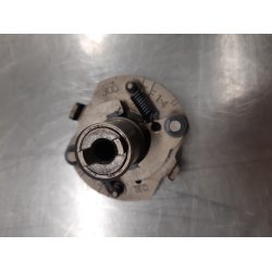 Advancer Honda CB750 F 30220-300-154