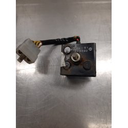 Rectifer silicon Honda CB750 F 31700-341-015