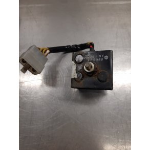 Rectifer silicon Honda CB750 F 31700-341-015