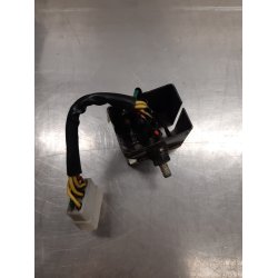 Rectifer silicon Honda CB750 F 31700-341-015