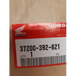 Spedometer assy Honda CB 750 37200-392-621