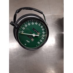 Spedometer assy Honda CB 750 37200-392-621