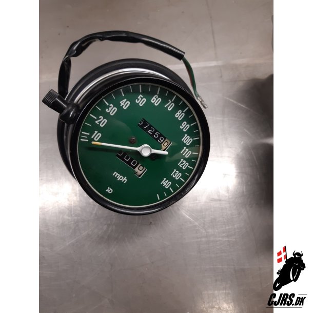 Spedometer assy Honda CB 750 37200-392-621