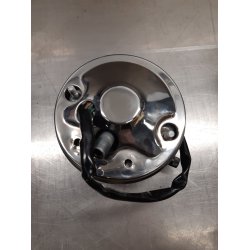 Spedometer assy Honda CB 750 37200-392-621