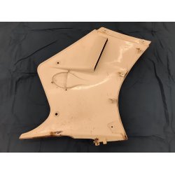 Suzuki RGV 250 Kbeside venstre