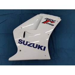 Suzuki RGV 250 Kbeside hjre