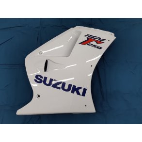 Suzuki RGV 250 Kbeside hjre