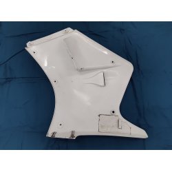 Suzuki RGV 250 Kbeside hjre