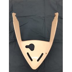 Suzuki RGV 250 kbe midtersektion