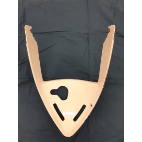 Suzuki RGV 250 kbe midtersektion