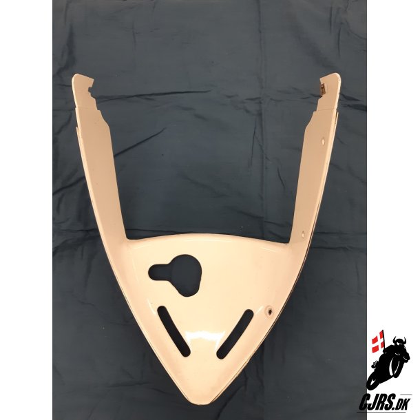 Suzuki RGV 250 kbe midtersektion