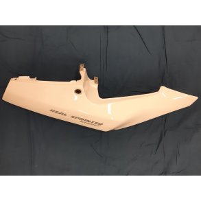 Suzuki RGV 250 sde underdel hjre